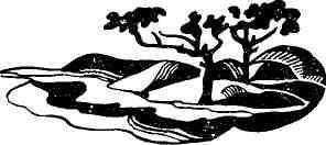 Принцессы, русалки, дороги... - img_19.jpeg