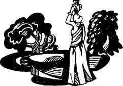 Принцессы, русалки, дороги... - img_28.jpeg