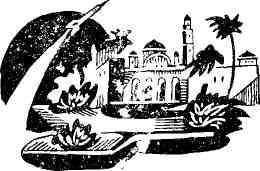 Принцессы, русалки, дороги... - img_32.jpeg