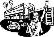 Принцессы, русалки, дороги... - img_33.jpeg