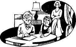 Принцессы, русалки, дороги... - img_6.jpeg