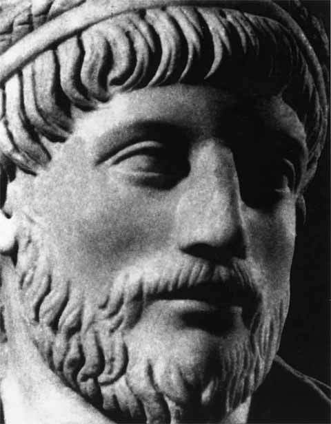 Юлиан Отступник - i_001.jpg