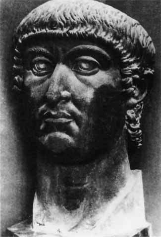 Юлиан Отступник - i_005.jpg