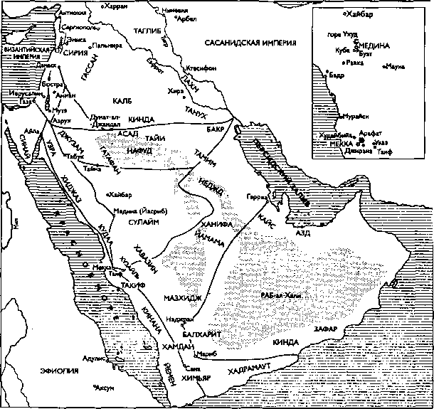 Цивилизация классического ислама - i_001.png