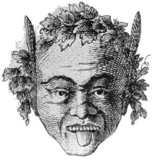 Федор Волков - i_037.jpg