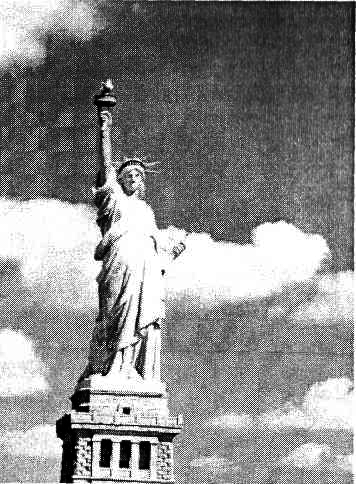 С Америкой на «ты» - i_001.png