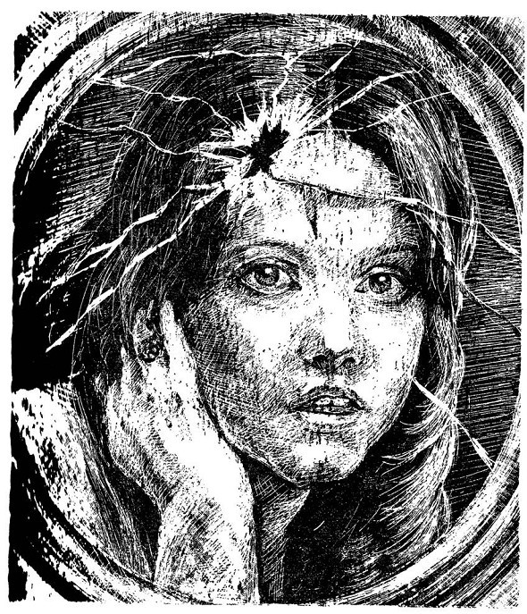 Лучшее прощение — месть - i_002.jpg