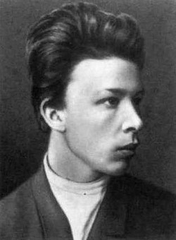 Илья Николаевич Ульянов - i_037.jpg