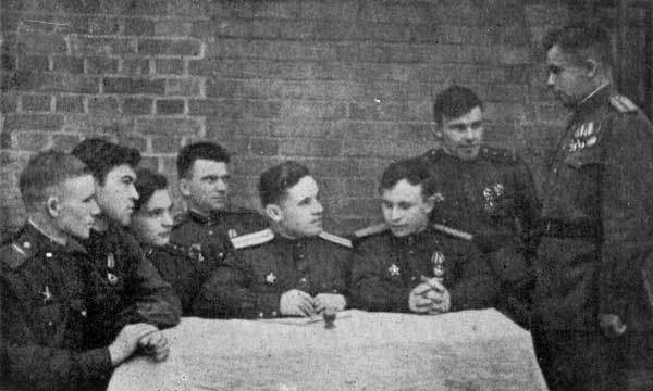 Воздушные разведчики - _11_1.jpg