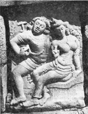 Краски далекого острова - image10.png