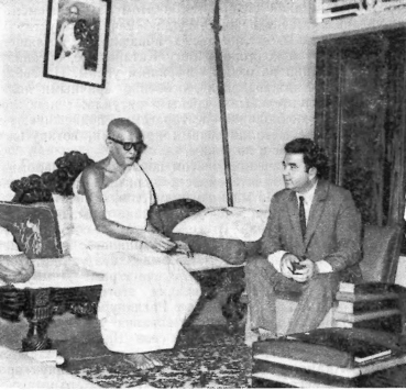 Краски далекого острова - image13.png