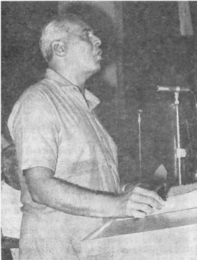 Краски далекого острова - image2.png