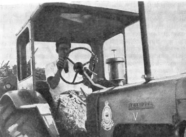 Краски далекого острова - image5.png