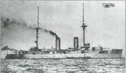 Япония. Незавершенное соперничество - i_149.jpg