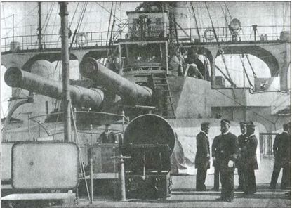 Япония. Незавершенное соперничество - i_150.jpg