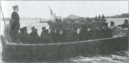 Япония. Незавершенное соперничество - i_152.jpg