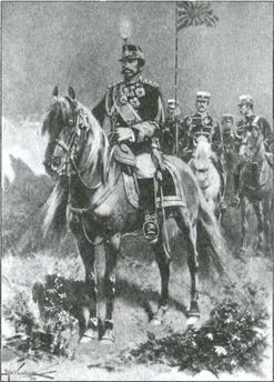 Япония. Незавершенное соперничество - i_154.jpg