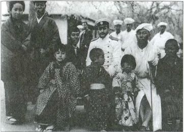 Япония. Незавершенное соперничество - i_155.jpg