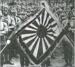 Япония. Незавершенное соперничество - i_167.jpg