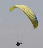 Пособие пилота-парапланериста - _0.jpg