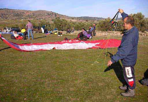 Пособие пилота-парапланериста - _1.jpg