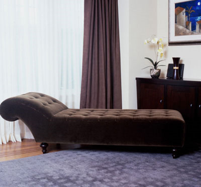 Ф. М. Том 1 - i_004.jpg