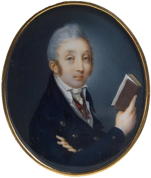 Ф. М. Том 1 - i_007.png