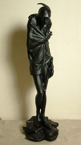 Ф. М. Том 1 - i_012.jpg