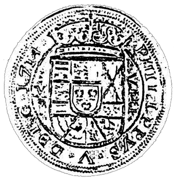 Ф. М. Том 2 - i_005.png