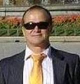 Вопросы истории - image001.jpg