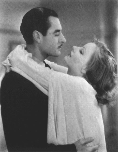 Моя жизнь с Чаплином - i_018.jpg