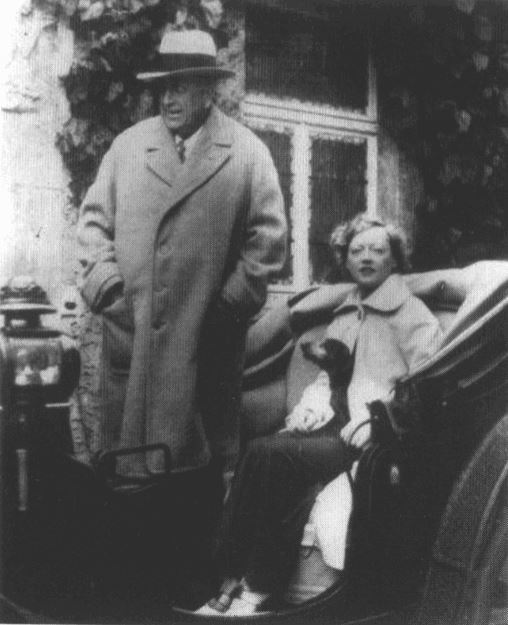 Моя жизнь с Чаплином - i_019.jpg