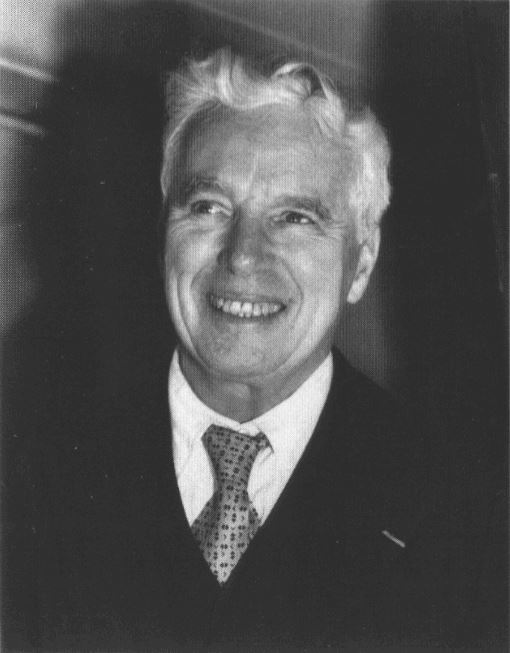 Моя жизнь с Чаплином - i_027.jpg