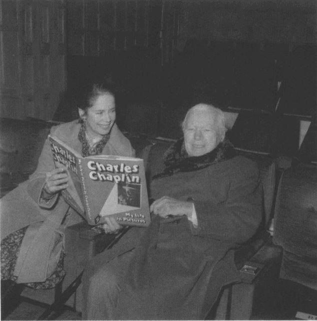 Моя жизнь с Чаплином - i_029.jpg