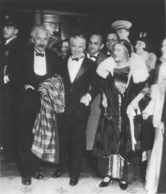 Моя жизнь с Чаплином - i_030.jpg