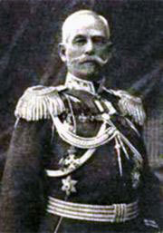 Чёрный город (с иллюстрациями) - i_002.jpg