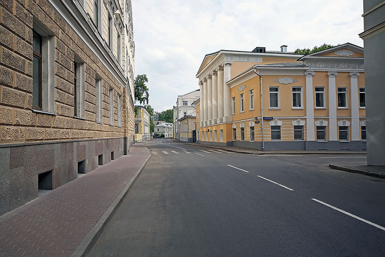 Чёрный город (с иллюстрациями) - i_005.jpg