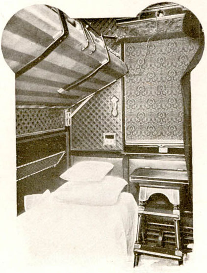 Чёрный город (с иллюстрациями) - i_007.jpg