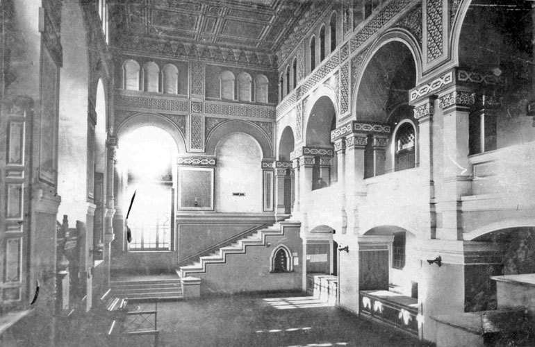 Чёрный город (с иллюстрациями) - i_016.jpg