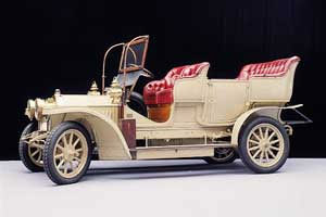 Чёрный город (с иллюстрациями) - i_036.jpg