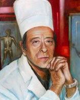 Мои пациенты - pic_3.jpg