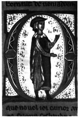 Песни - pic_1.png