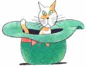 Тук-тук-тук. Сборник рассказов. (Рисунки Г.И. Огородникова) - _8.jpg