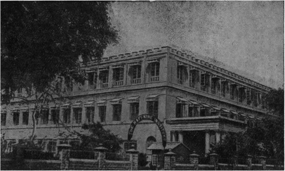 Судьба доктора Хавкина - i_004.png