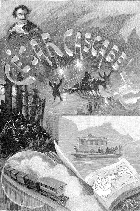 Цезарь Каскабель (иллюстр.) - _001.jpg