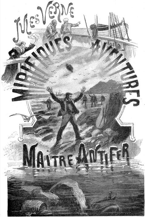 Удивительные приключения дядюшки Антифера (иллюстр.) - _001.jpg