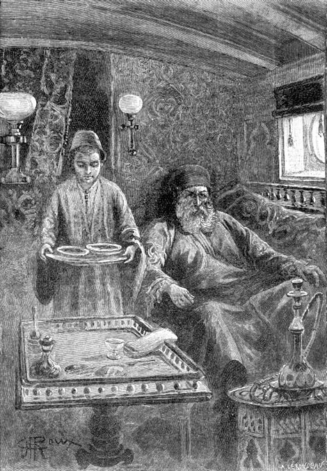 Удивительные приключения дядюшки Антифера (иллюстр.) - _004.jpg