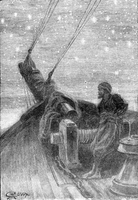 Удивительные приключения дядюшки Антифера (иллюстр.) - _005.jpg