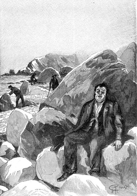 Удивительные приключения дядюшки Антифера (иллюстр.) - _063.jpg