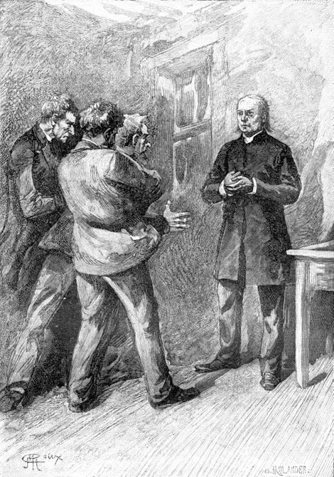 Удивительные приключения дядюшки Антифера (иллюстр.) - _068.jpg